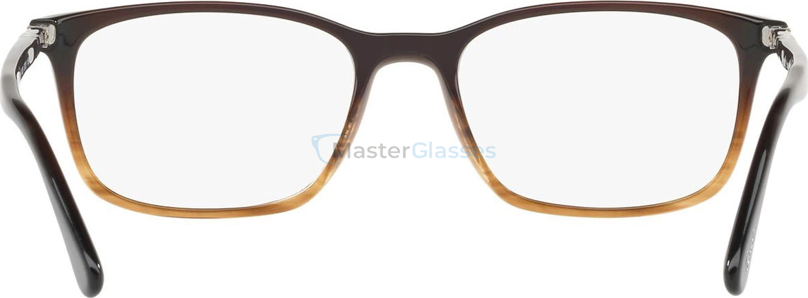 ������ Persol PO3189V 1026