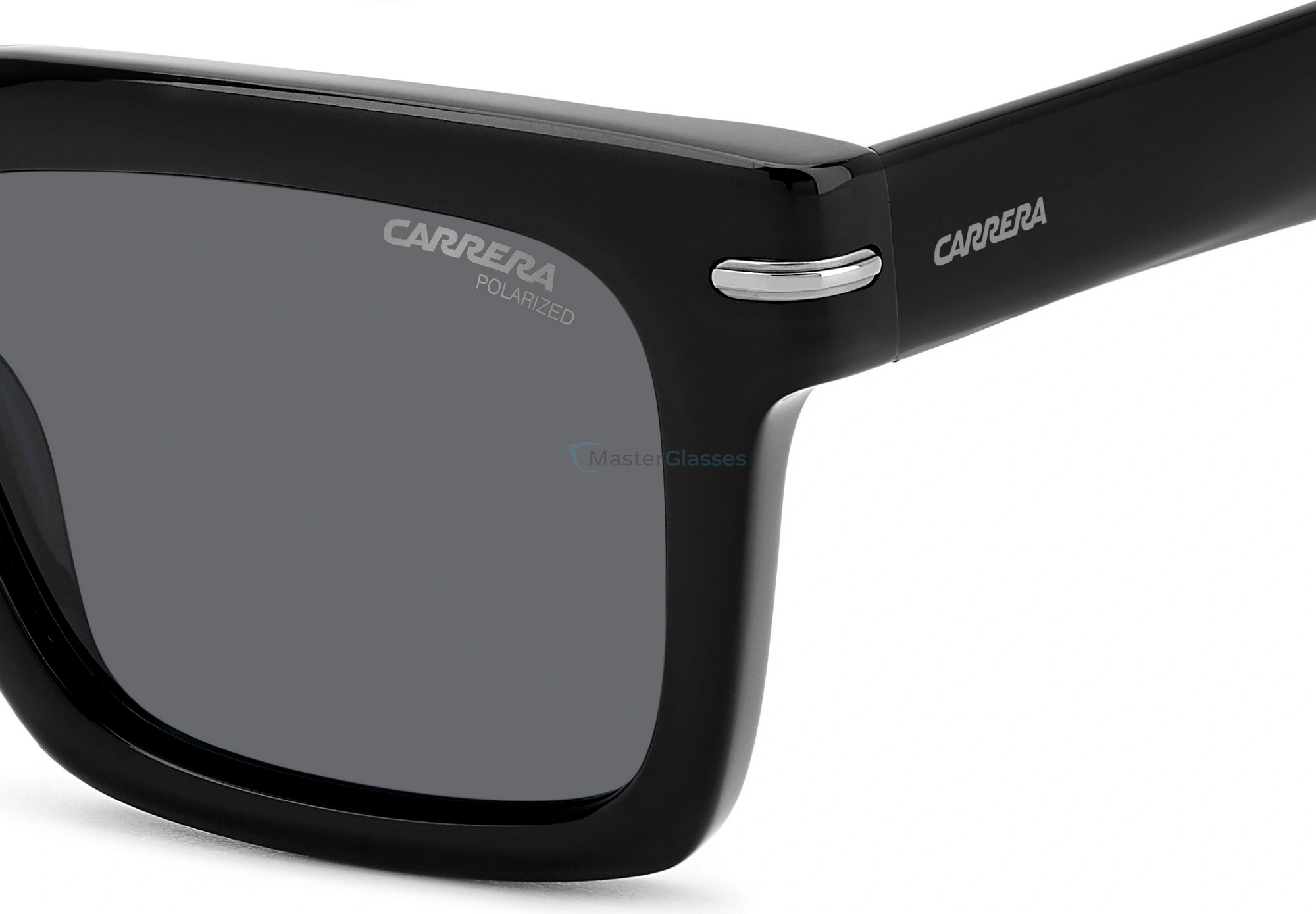   CARRERA 316/S 807 Black