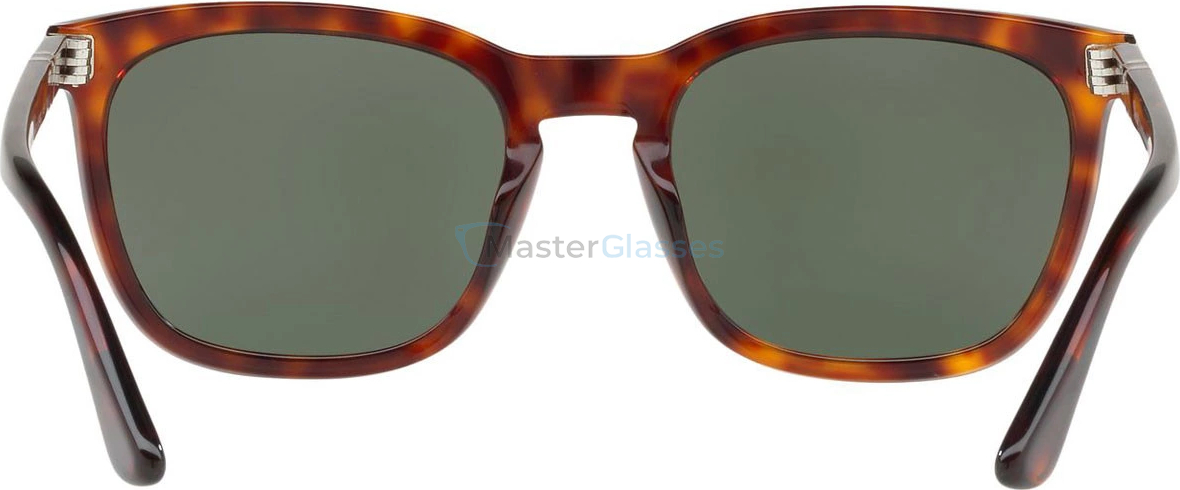 Солнцезащитные очки Persol Galleria & 900 Collection PO3193S 24/31