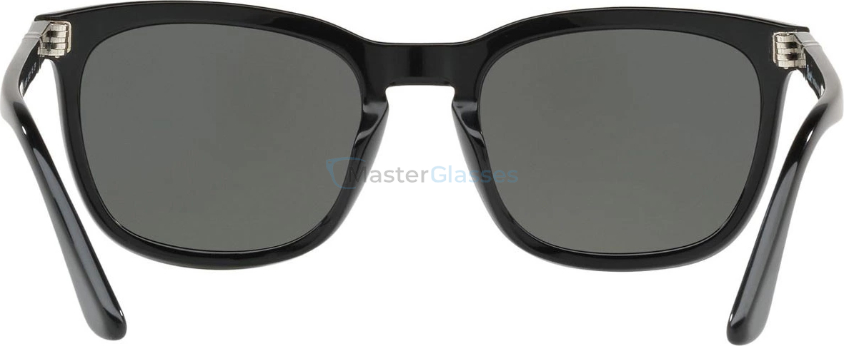 �������������� ���� Persol Galleria & 900 Collection PO3193S 95/58 Polarized