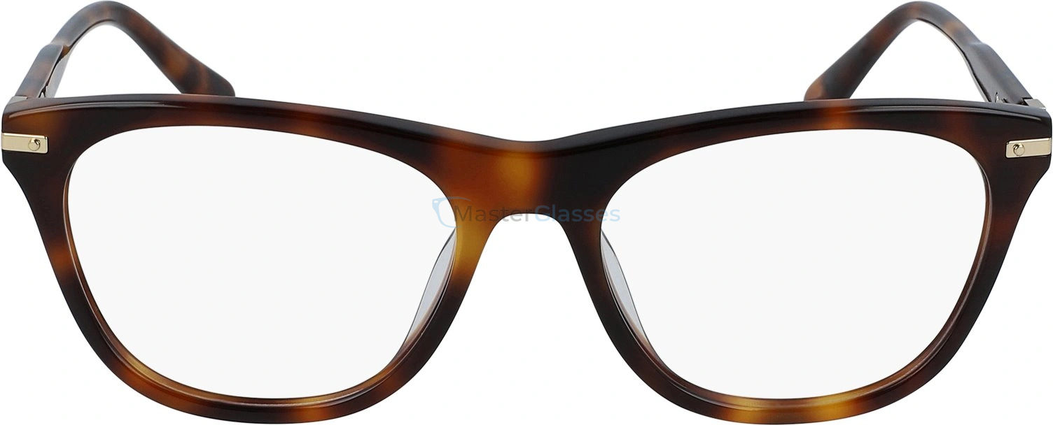  Calvin Klein CKJ19525 240 52 17