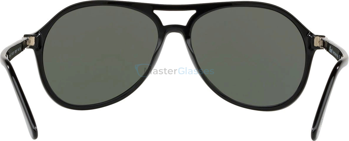 Солнцезащитные очки Persol PO3194S 104131