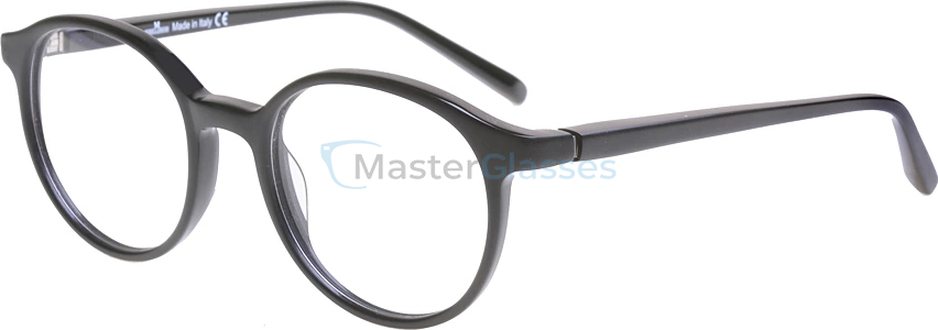 ������ Mirella Mori 0114 569