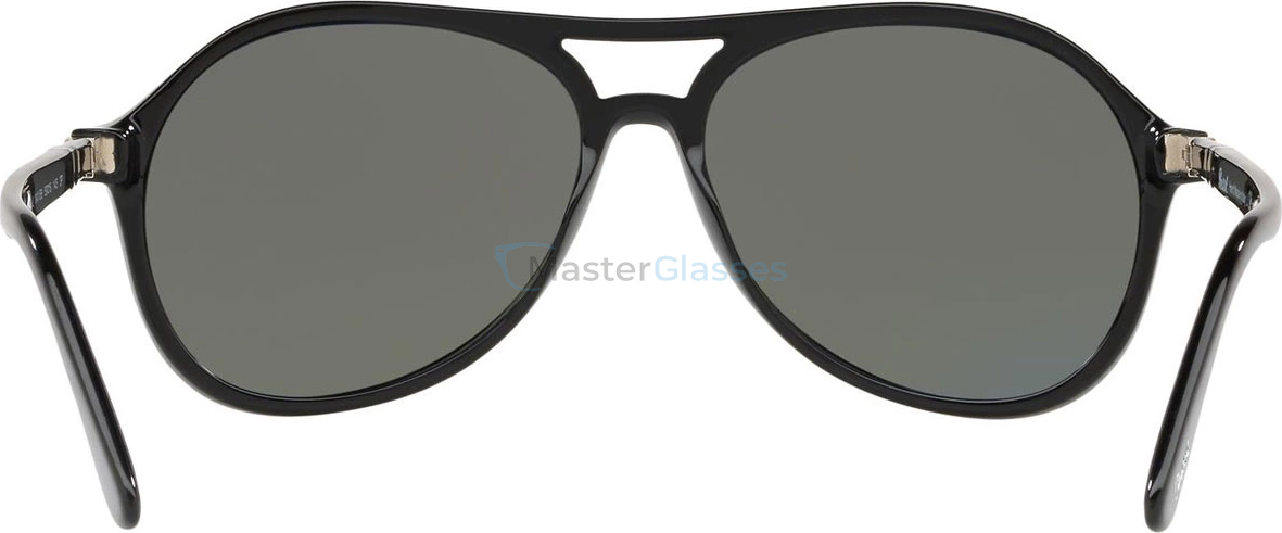 Солнцезащитные очки Persol PO3194S 104158 Polarized