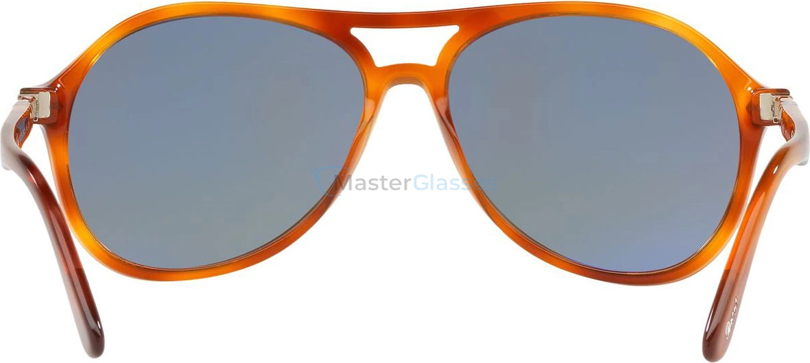   Persol PO3194S 105256