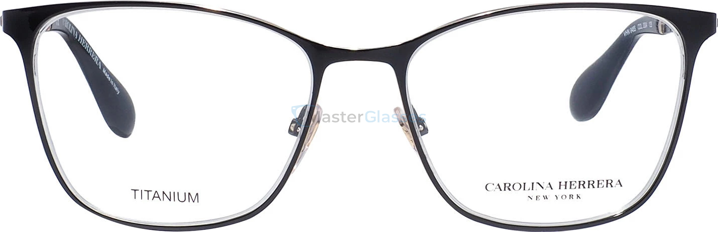 ������ Carolina Herrera NY 048S 304