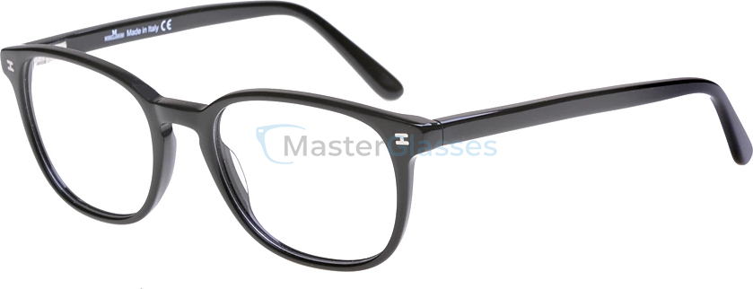 Оправа Mirella Mori 0117 001