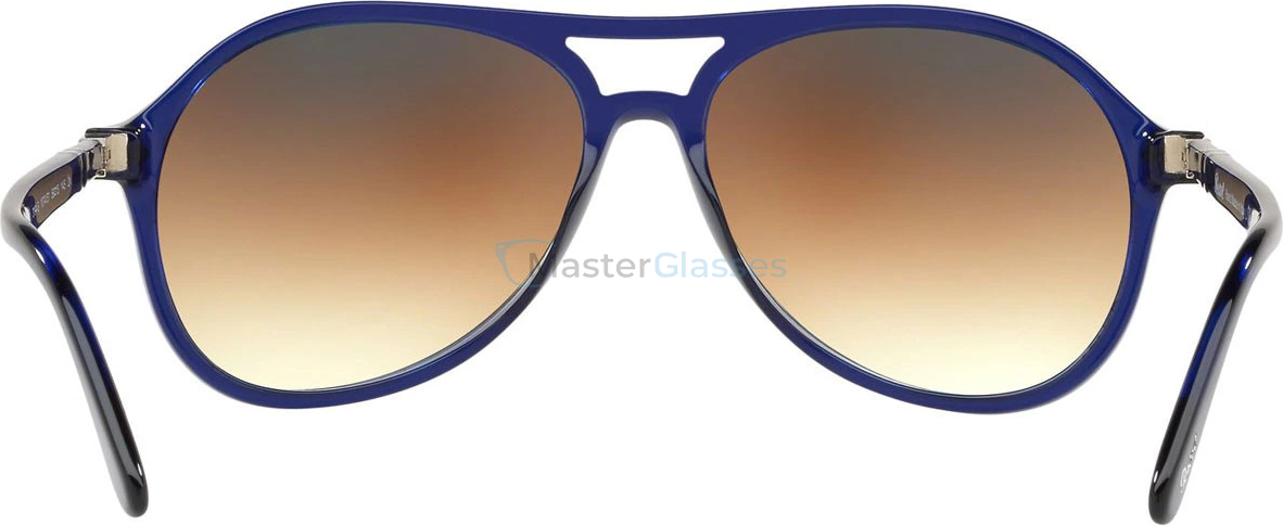 Солнцезащитные очки Persol PO3194S 107451 Blue