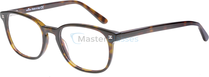 ������ Mirella Mori 0117 430