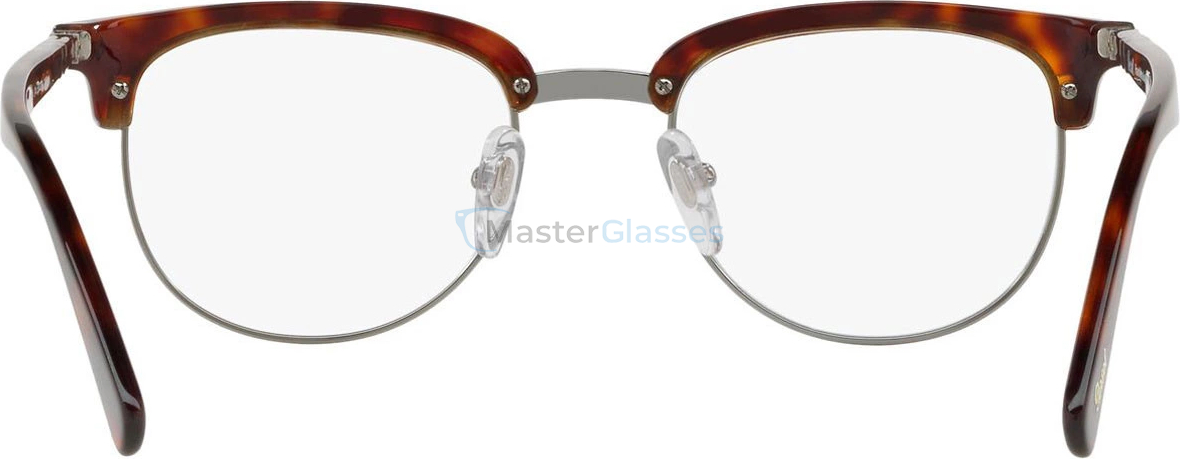 Оправа Persol PO3197V 24