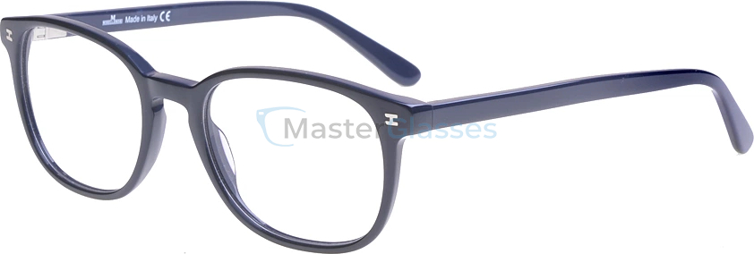 Оправа Mirella Mori 0117 582