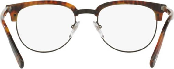 ������ Persol PO3197V 108 Caffe
