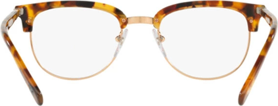 Оправа Persol PO3197V 1052 Madreterra