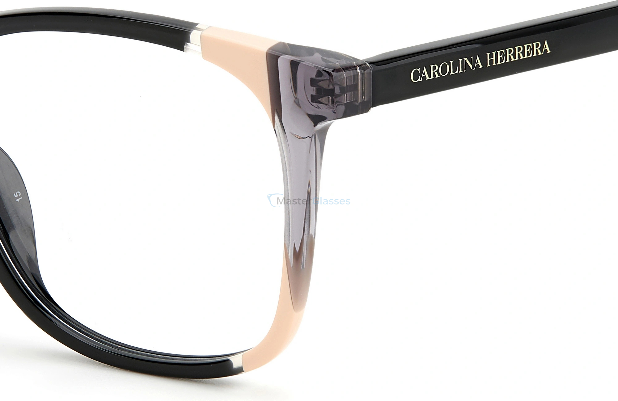  CAROLINA HERRERA CH 0065 KDX