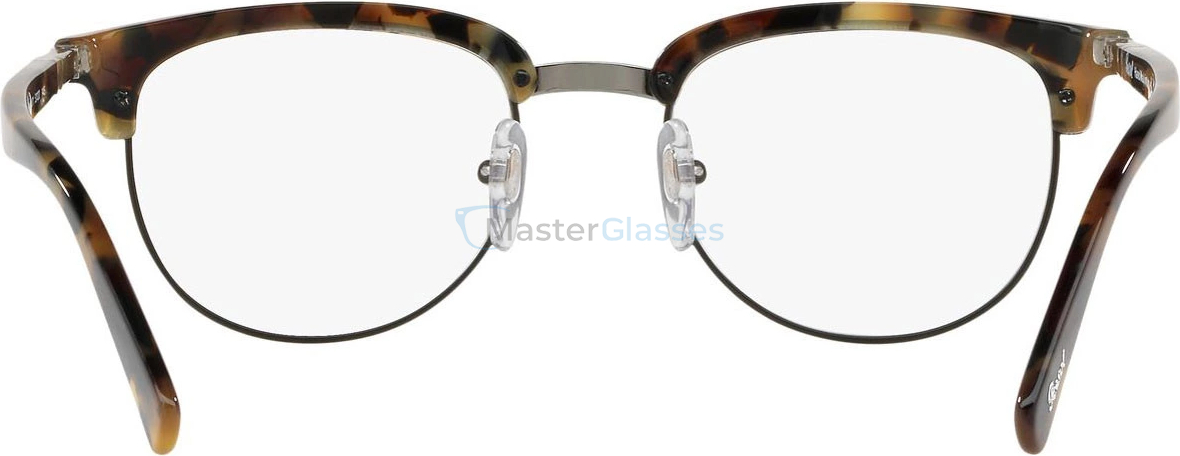 Оправа Persol PO3197V 1071