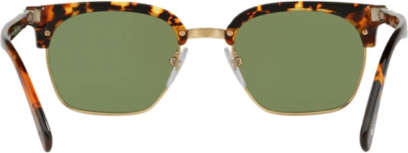 Солнцезащитные очки Persol Tailoring Edition PO3199S 108152