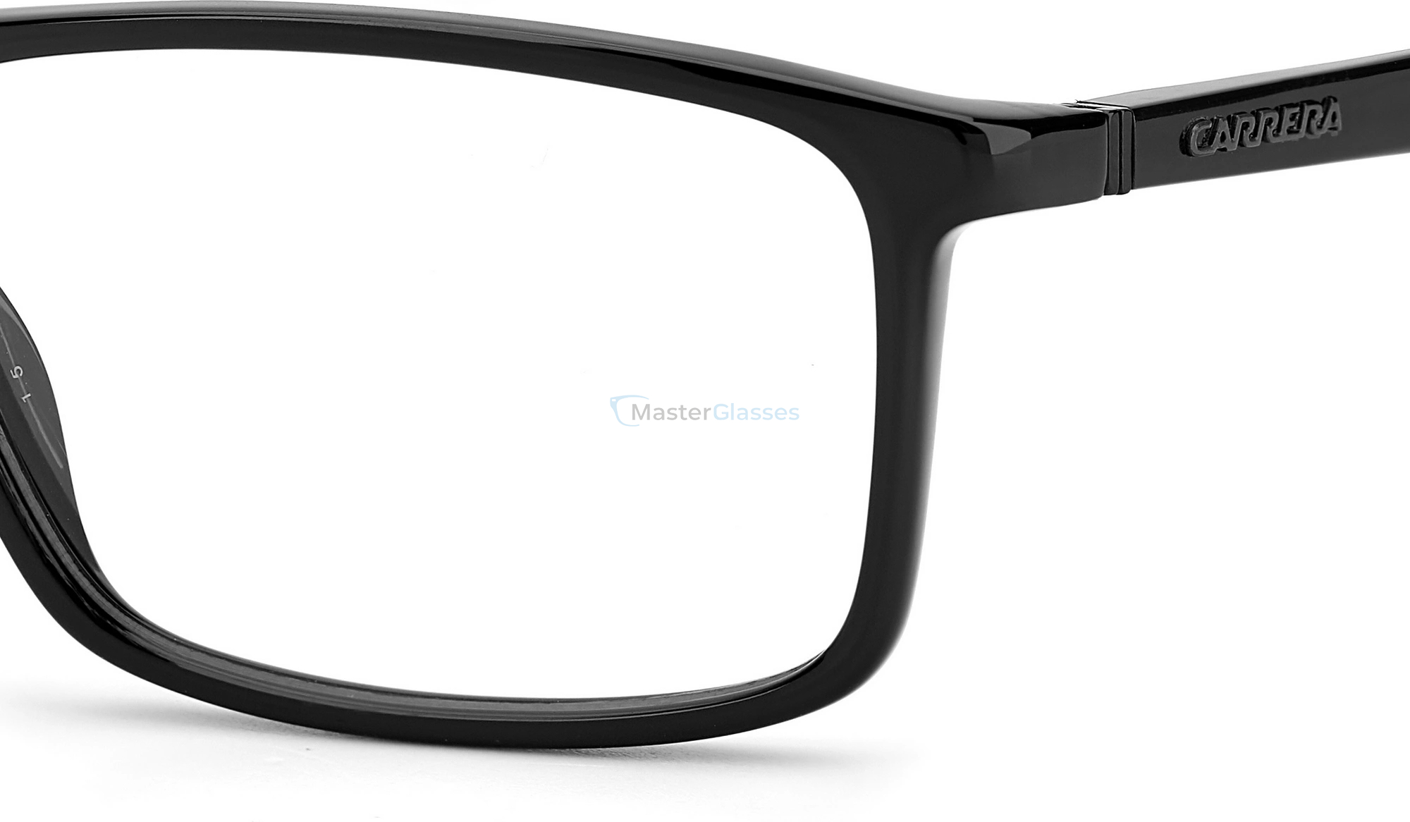  Carrera Ducati CARDUC 007 807