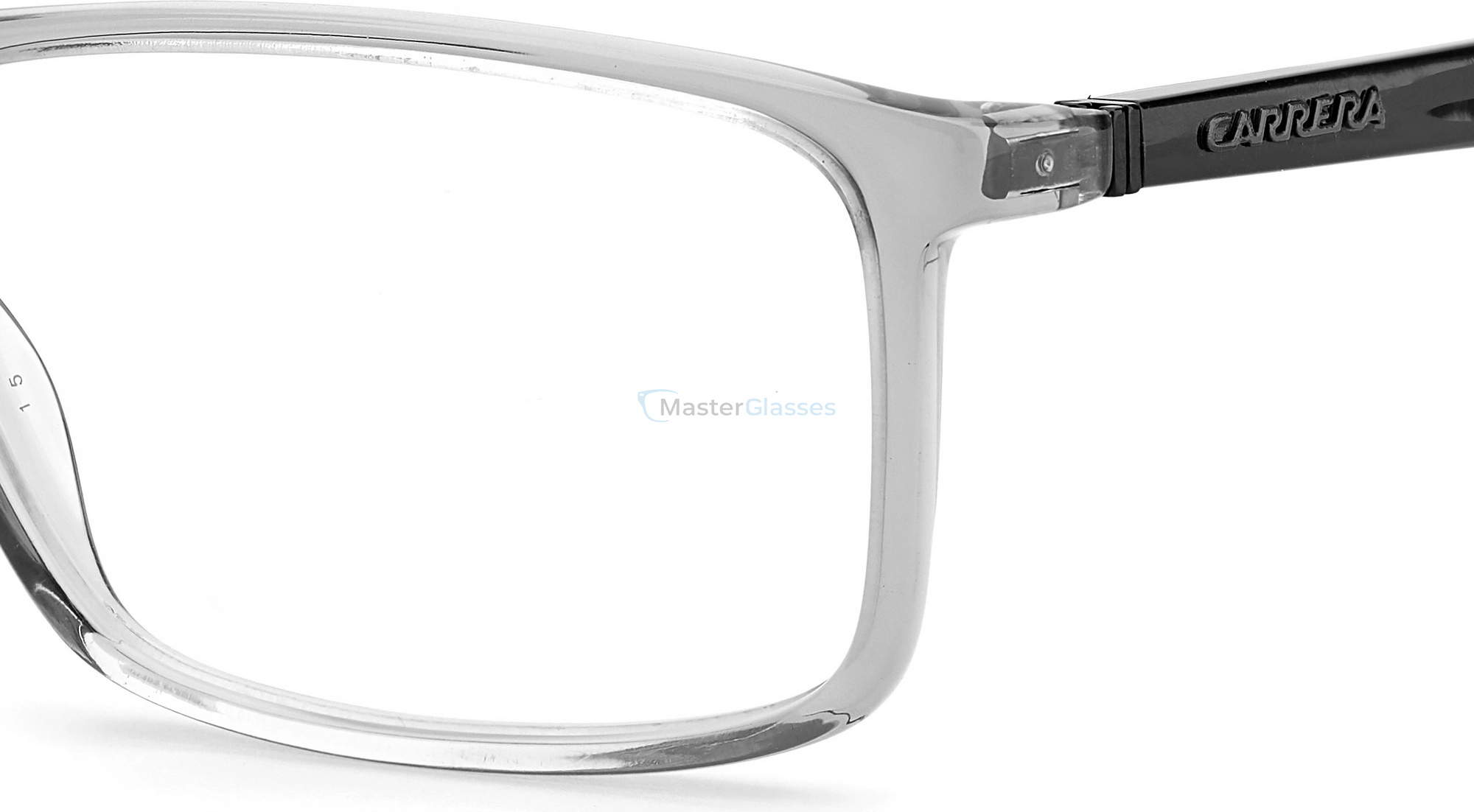  Carrera Ducati CARDUC 007 R6S 56/15