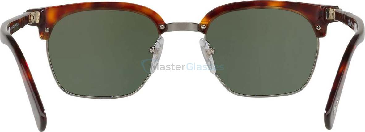   Persol Tailoring Edition PO3199S 24/31