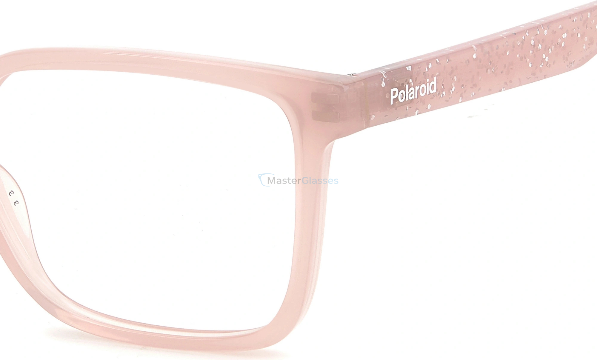  Polaroid Kids PLD D836 35J Pink