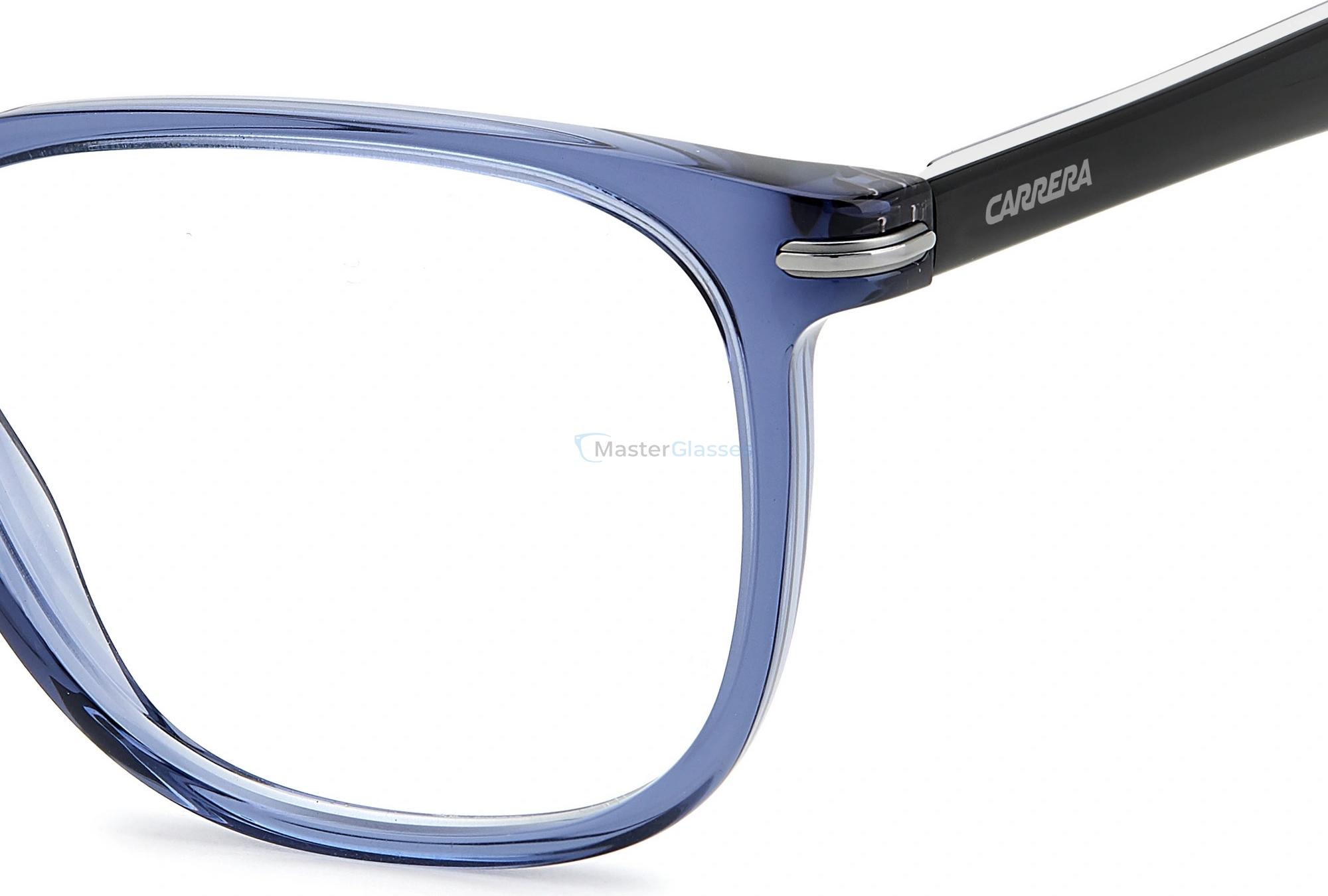  CARRERA 308 PJP Blue