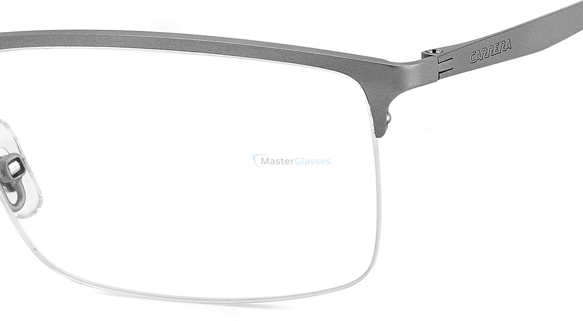  CARRERA 8875 R80 MTDK RUTH