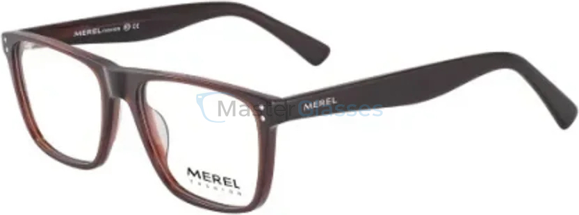  Merel MS2012 C02