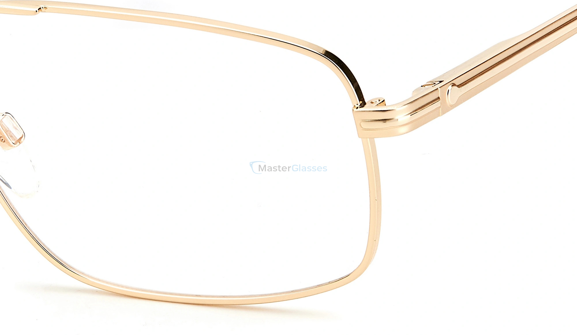  Pierre Cardin P.C. 6881 J5G