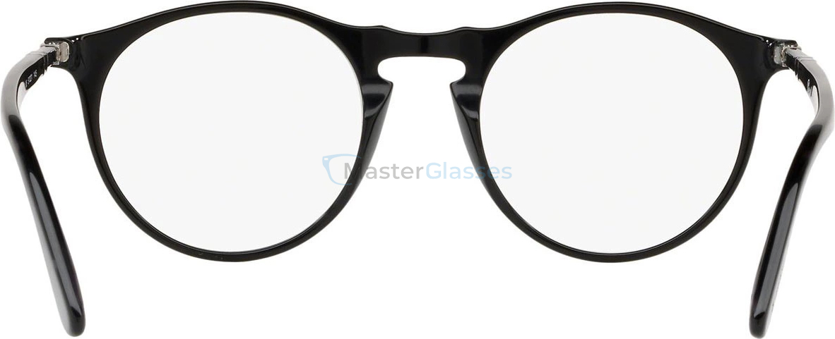 Оправа Persol 649 Series PO3201V 95