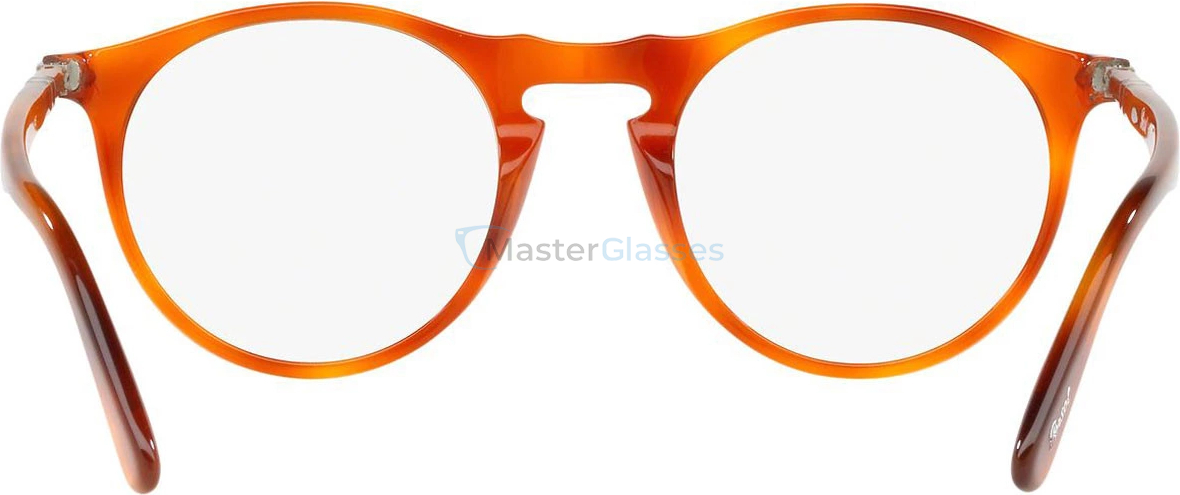 Оправа Persol PO3201V 96 Terra Di Siena