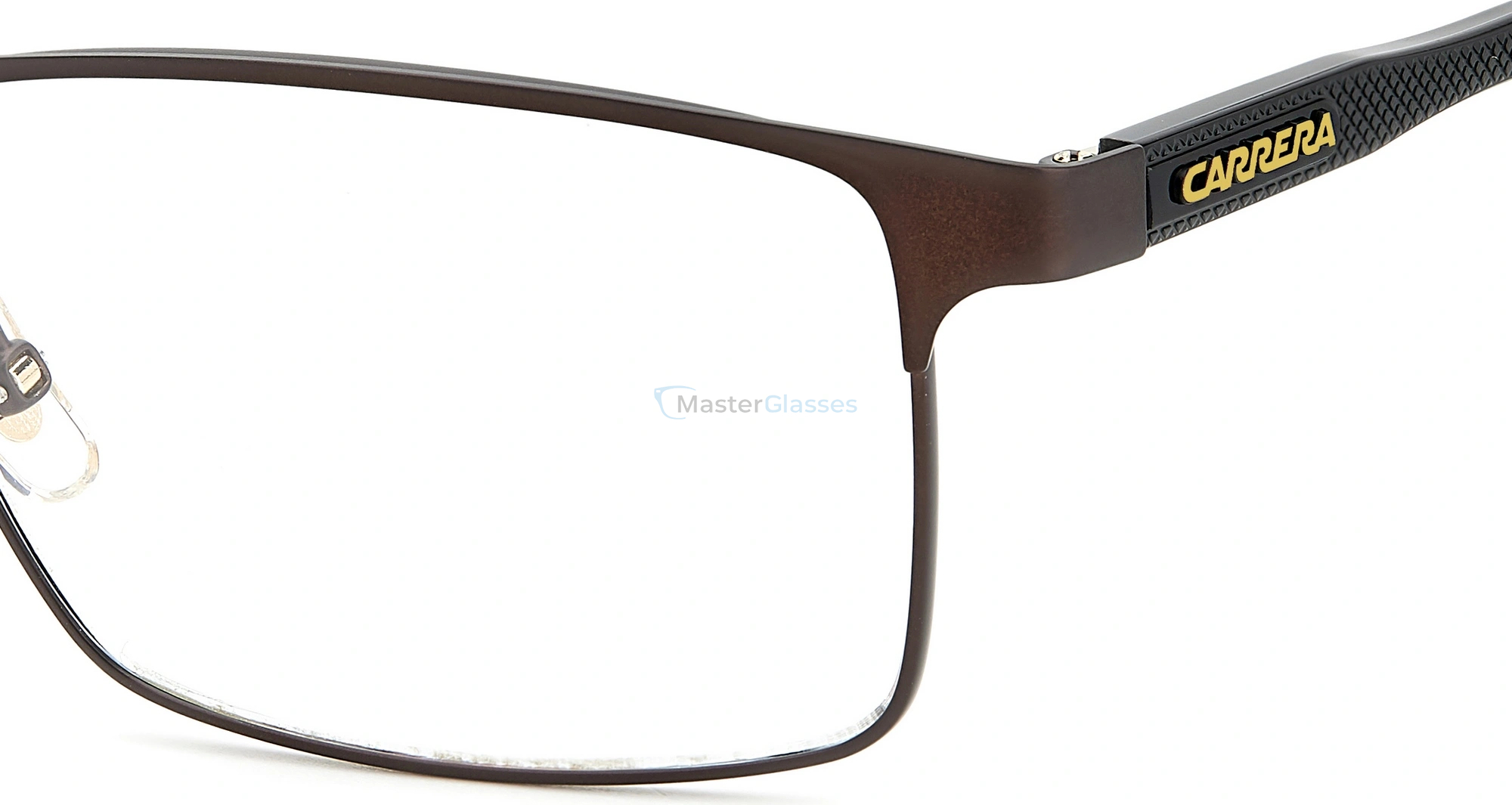  CARRERA 226 VZH Matte Bronze