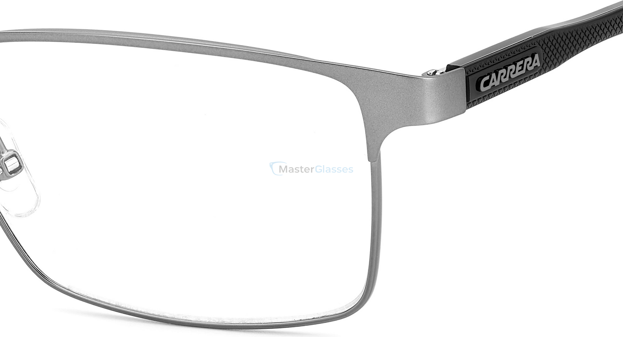  CARRERA 226 R80 MTDK RUTH