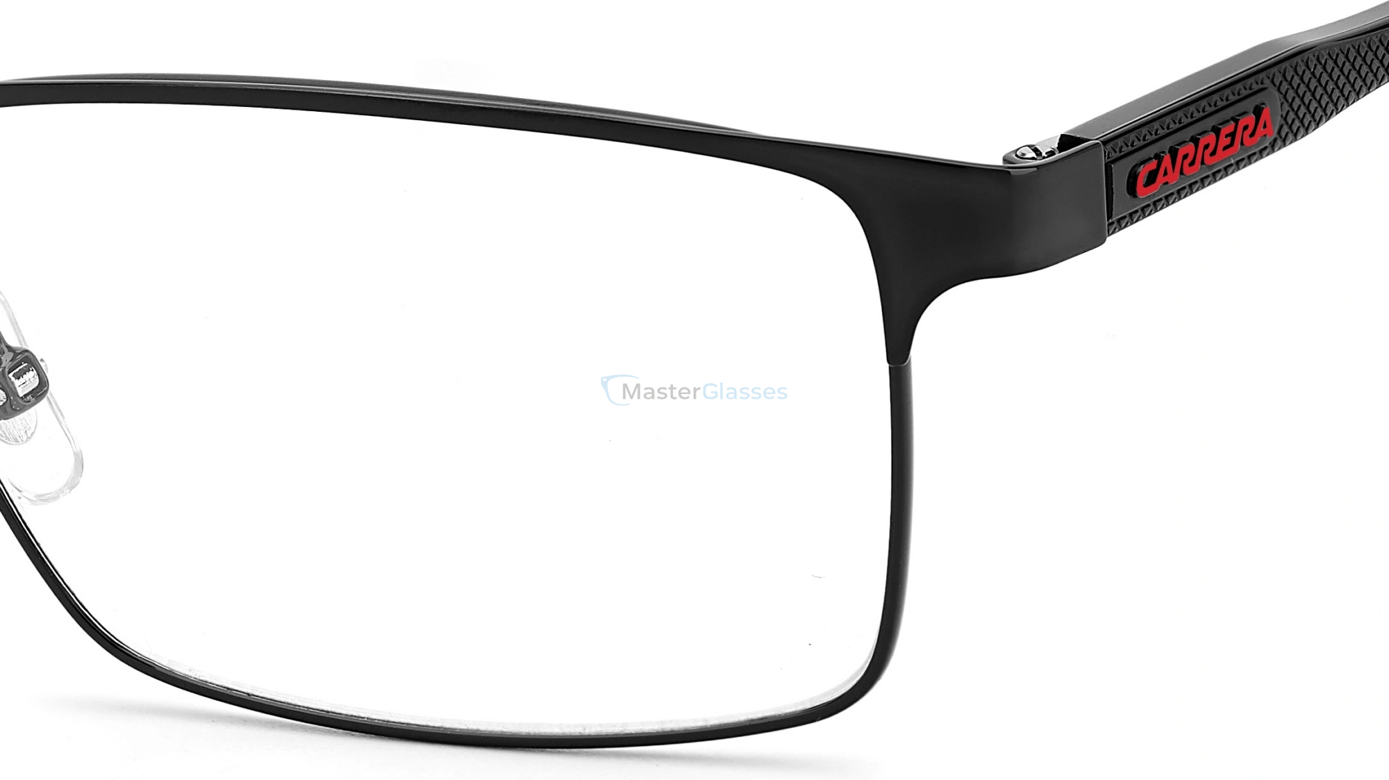 Оправа CARRERA 226 807