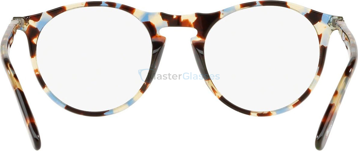 Оправа Persol 649 Series PO3201V 1058