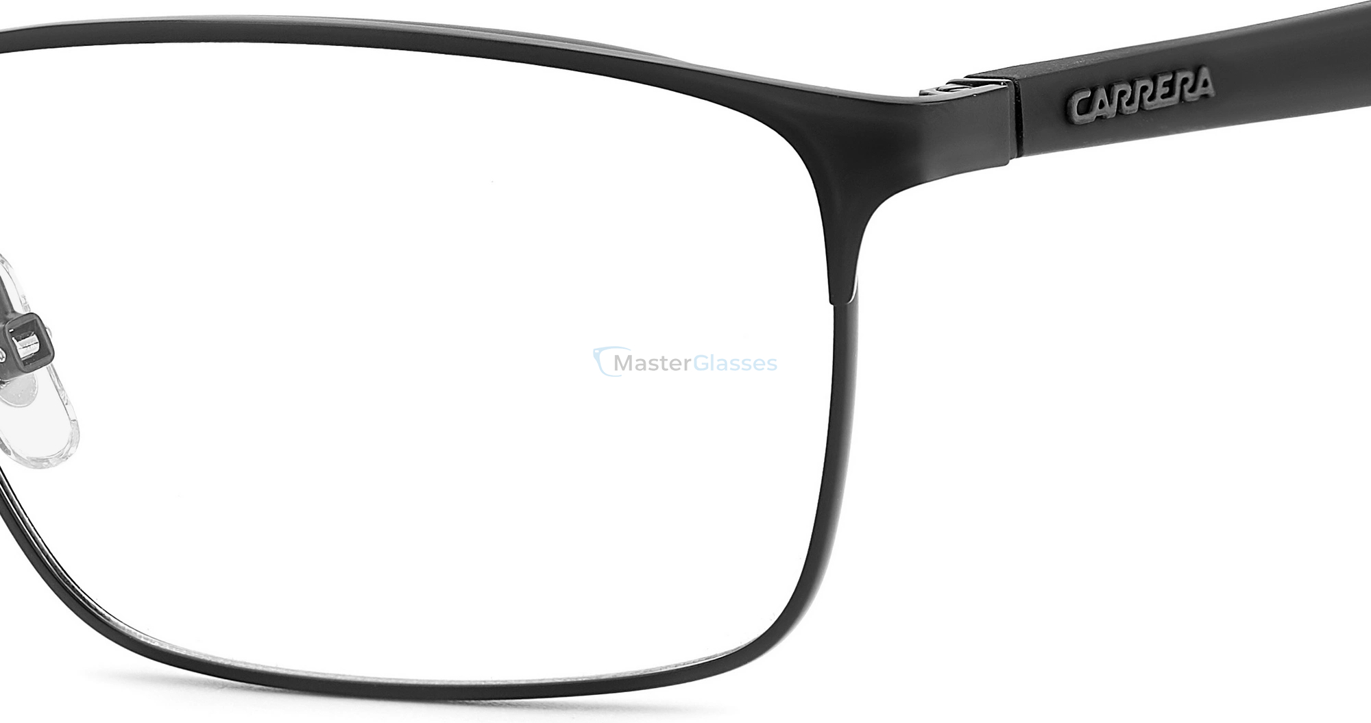  Carrera Ducati CARDUC 014 003 56