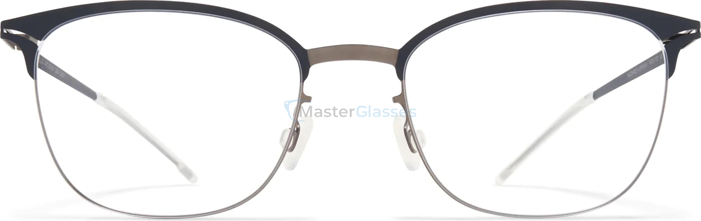  Mykita HOLLIS 289 49/22