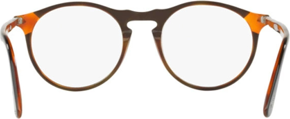 ������ Persol 649 Series PO3201V 1096