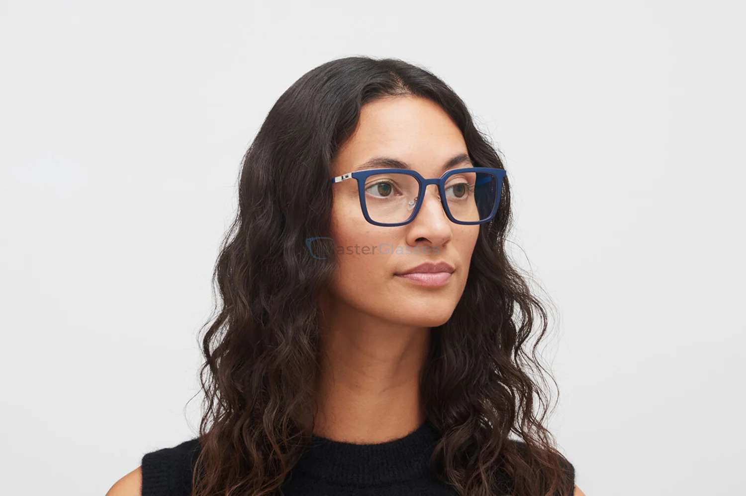  Mykita KOLDING 612 49/19