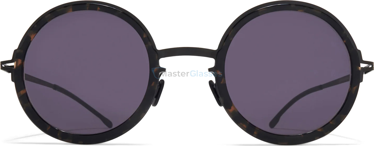   Mykita MONROE 946 49/25