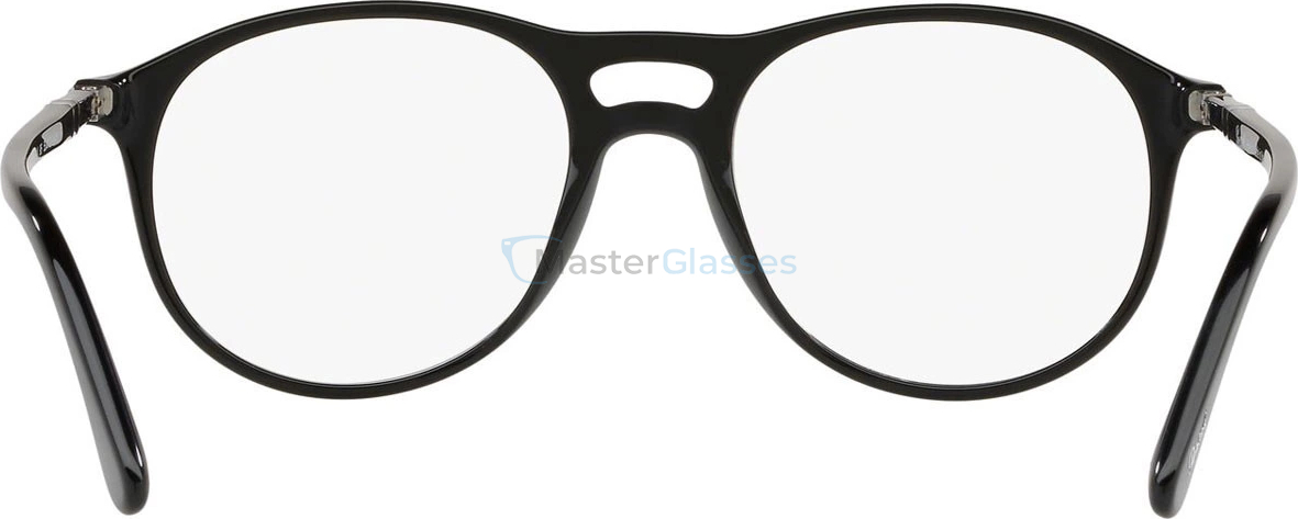 ������ Persol PO3202V 95 Black