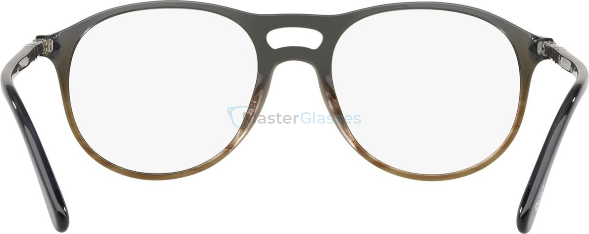 Оправа Persol PO3202V 1012