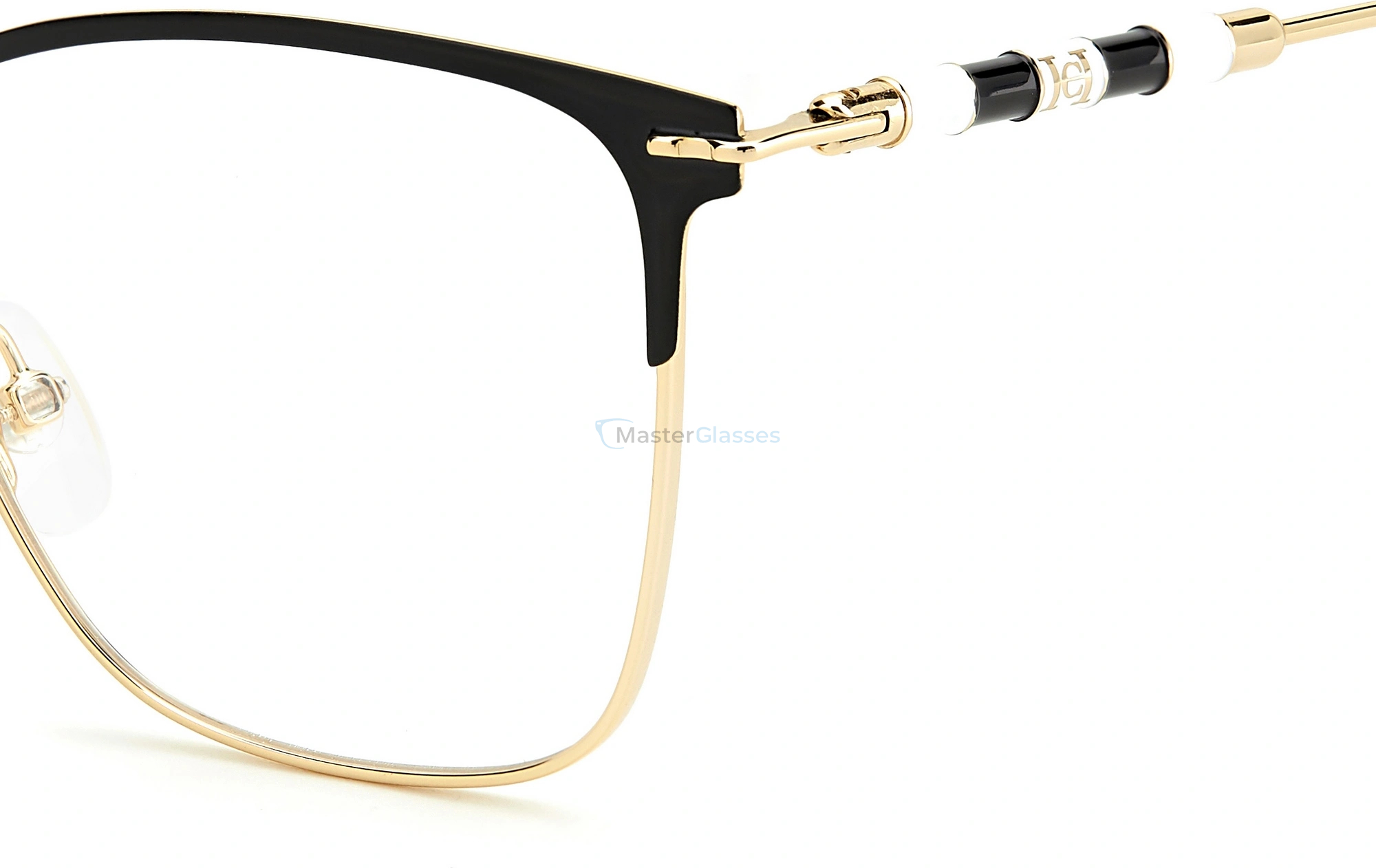  CAROLINA HERRERA CH 0040 RHL