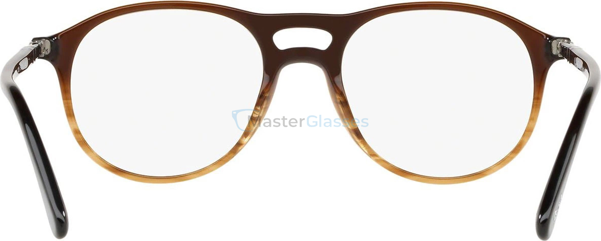 ������ Persol PO3202V 1026