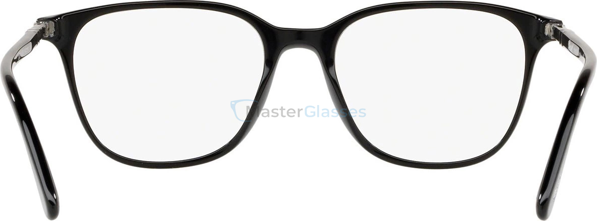 ������ Persol PO3203V 95