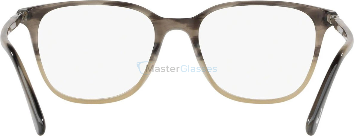 Оправа Persol PO3203V 1065