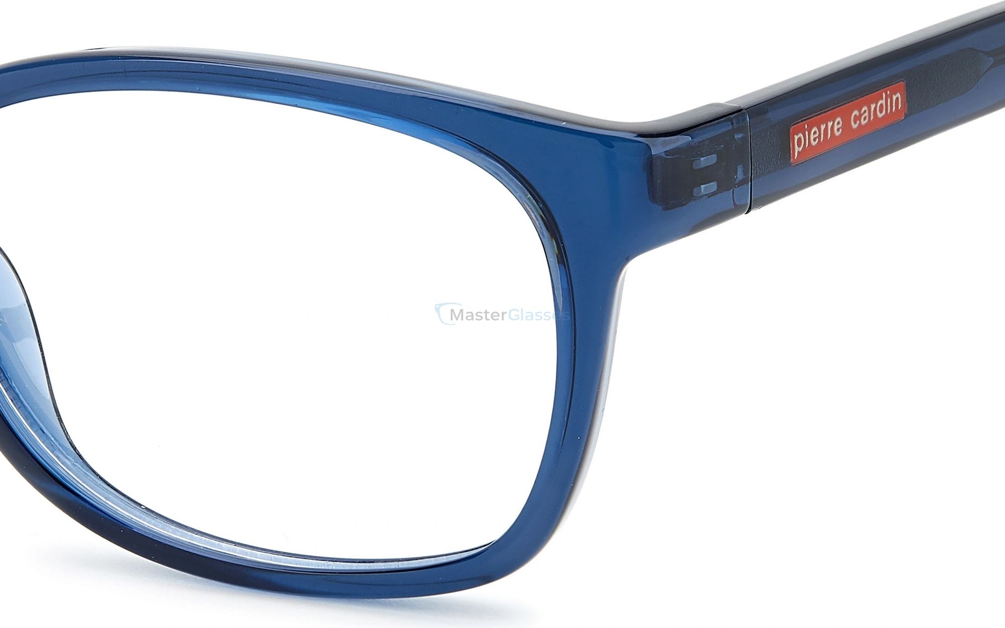  Pierre Cardin P.C. 6250 PJP