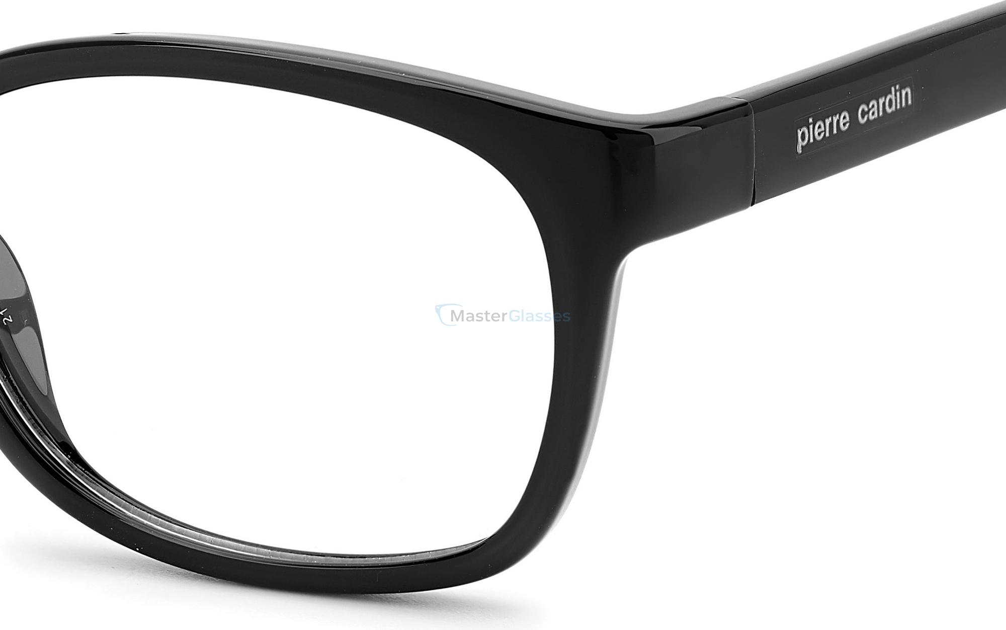  Pierre Cardin P.C. 6250 807