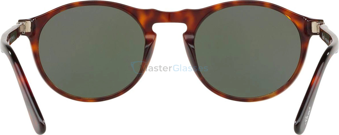 Солнцезащитные очки Persol 649 Evolution Collection PO3204S 24/31