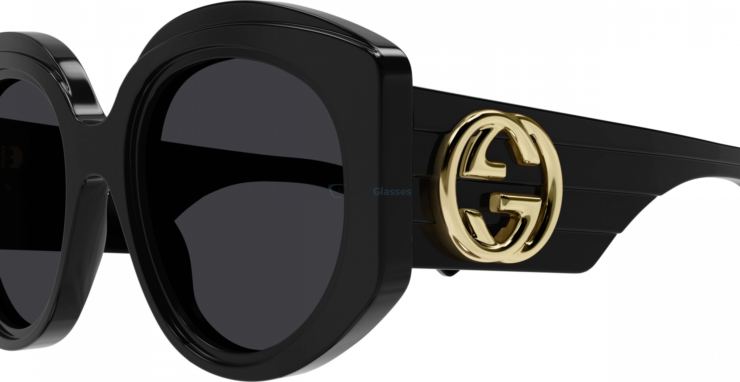   Gucci GG1308S-001 53