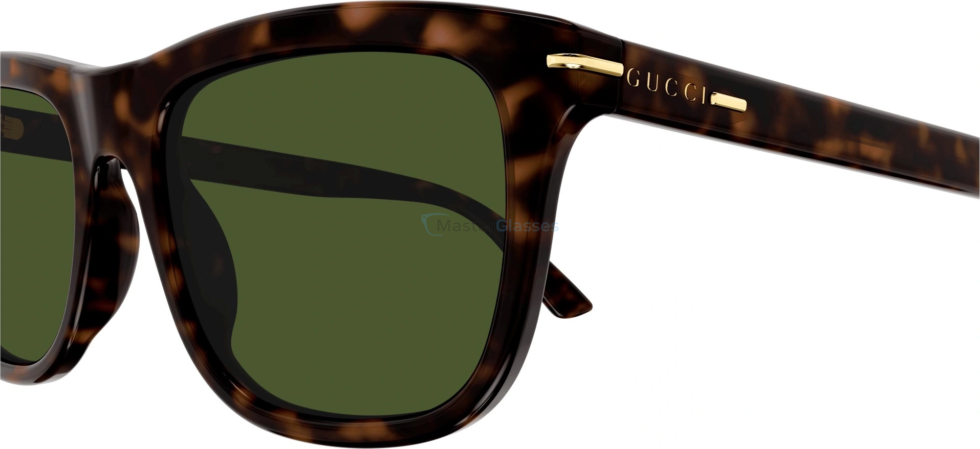 Gucci GG1444S-002 55  